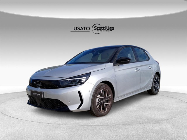 immagine non disponibile