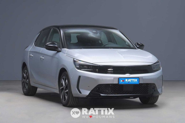 immagine non disponibile