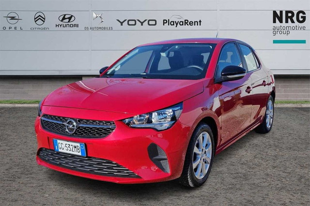 immagine non disponibile