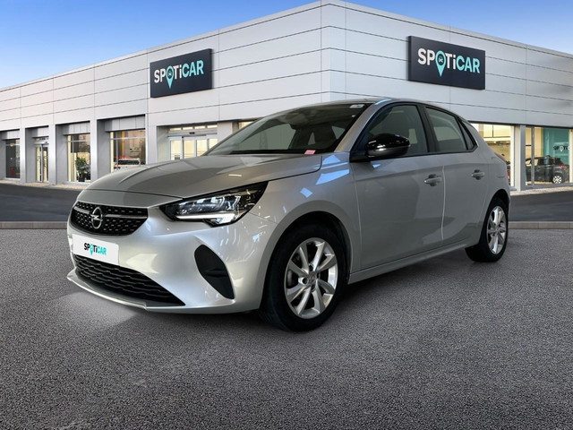 immagine non disponibile