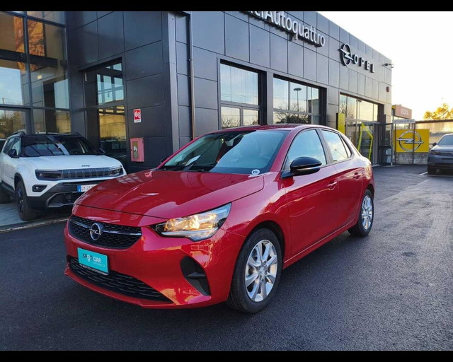 immagine non disponibile