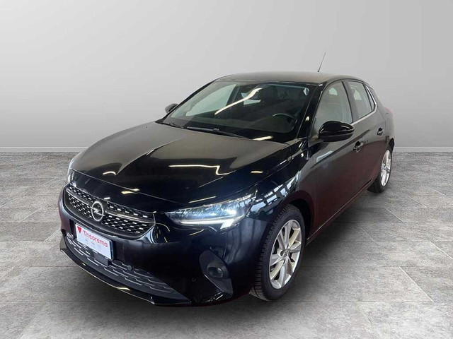 immagine non disponibile