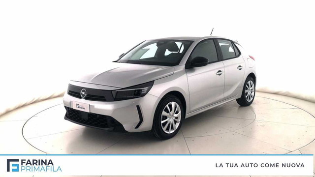 immagine non disponibile