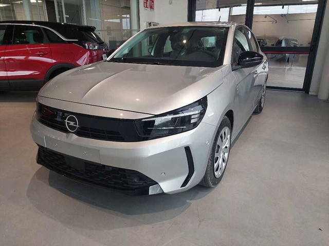 immagine non disponibile