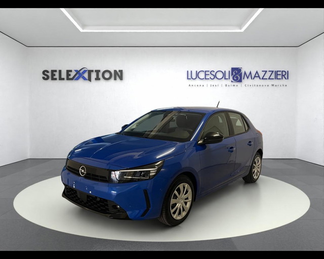 immagine non disponibile