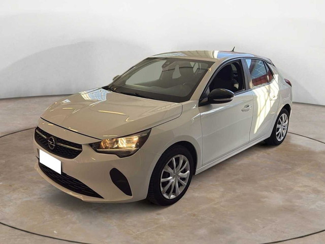 immagine non disponibile