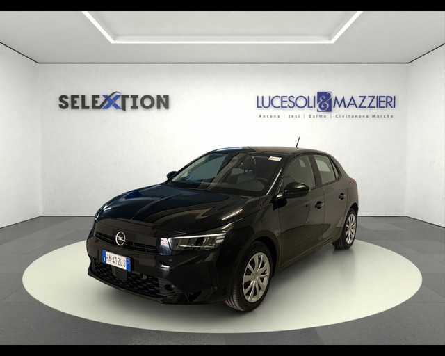 immagine non disponibile