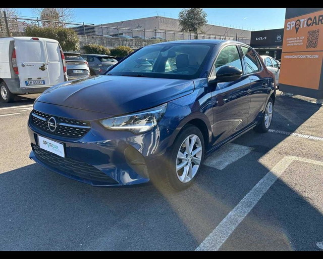 immagine non disponibile