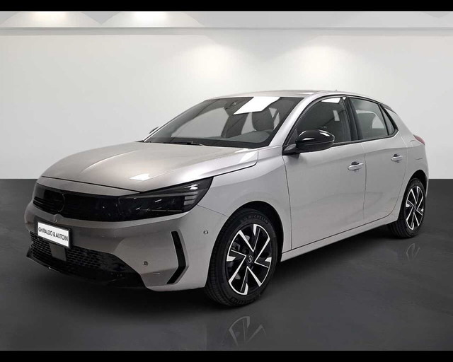 immagine non disponibile