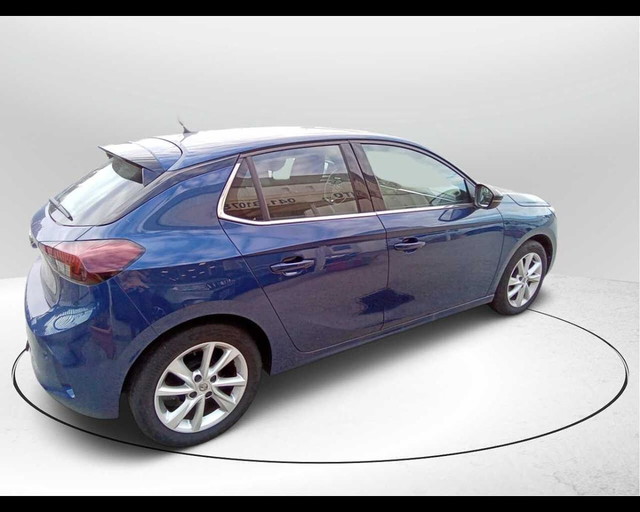 immagine non disponibile