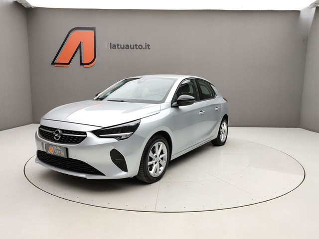 immagine non disponibile