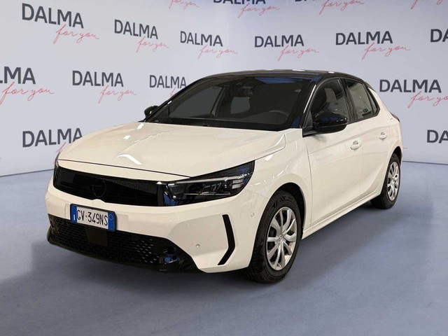 immagine non disponibile