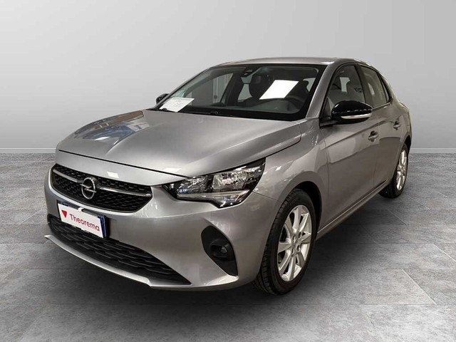 immagine non disponibile