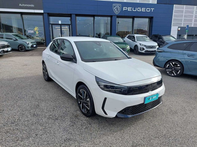 immagine non disponibile