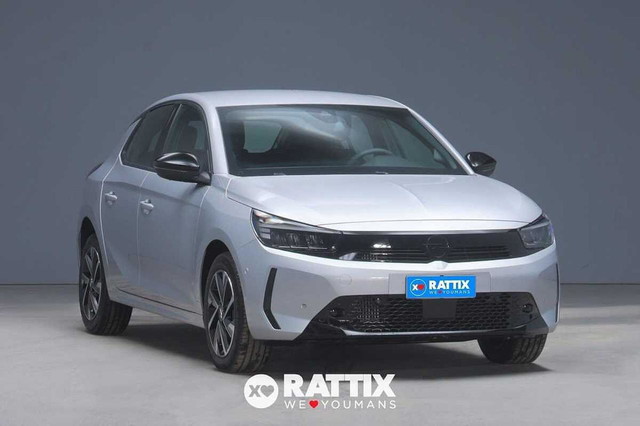 immagine non disponibile