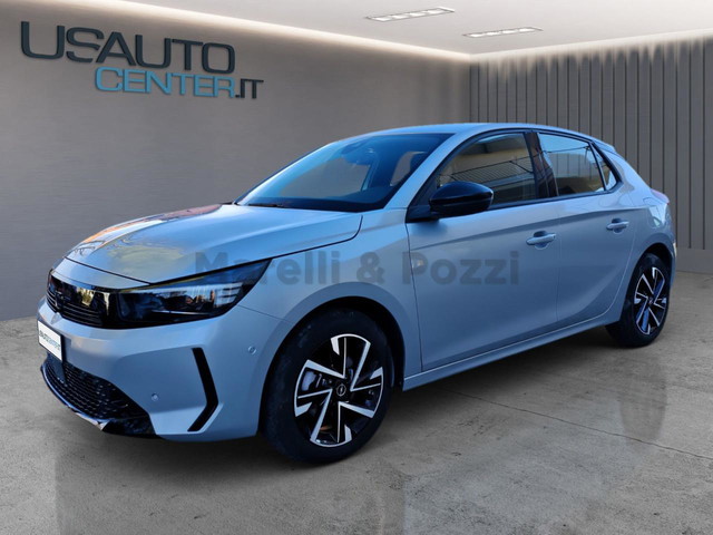 immagine non disponibile