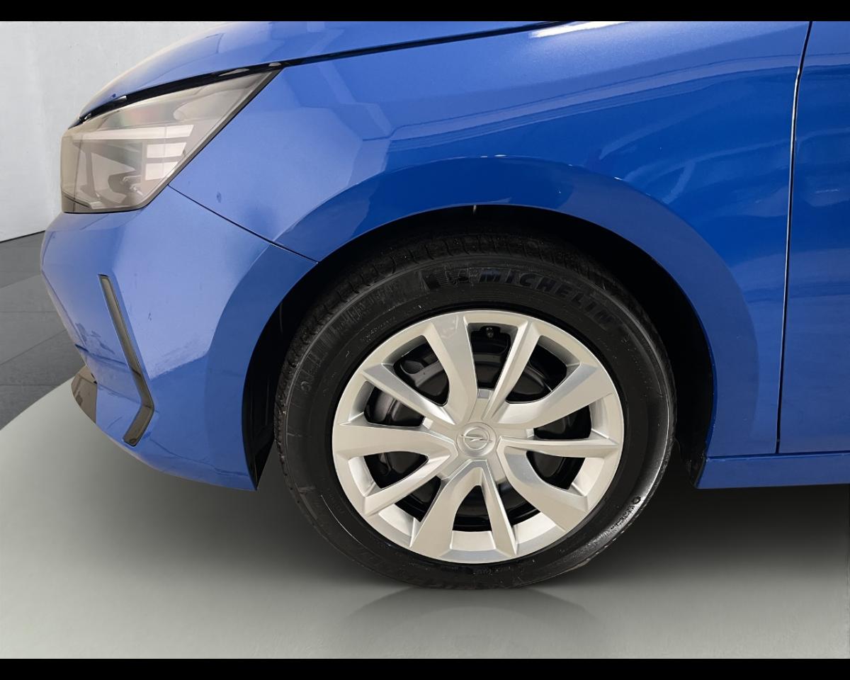 https://cdn-sp.caraffinity.it/SP/IT/OPEL-CORSA-2428105_12.JPG