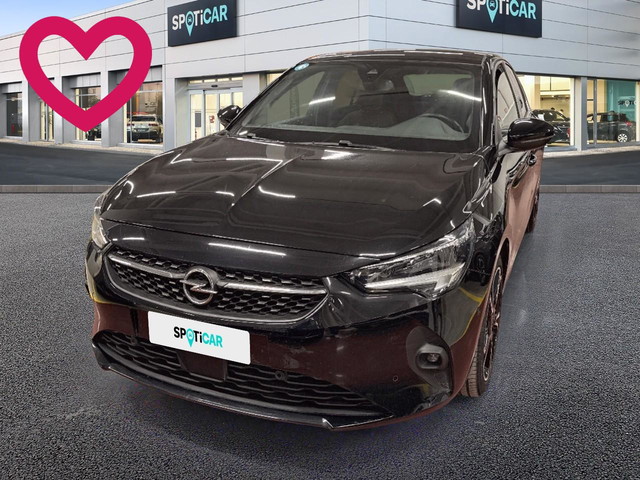 immagine non disponibile