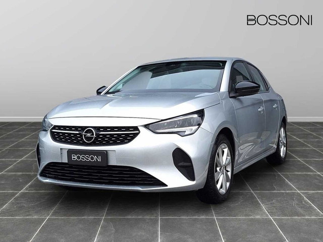 immagine non disponibile