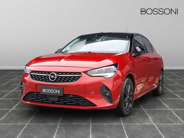 immagine non disponibile