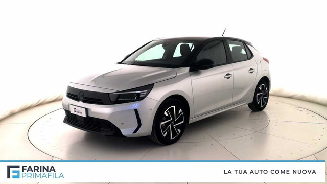 immagine non disponibile