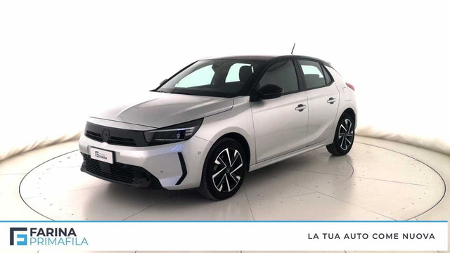 immagine non disponibile