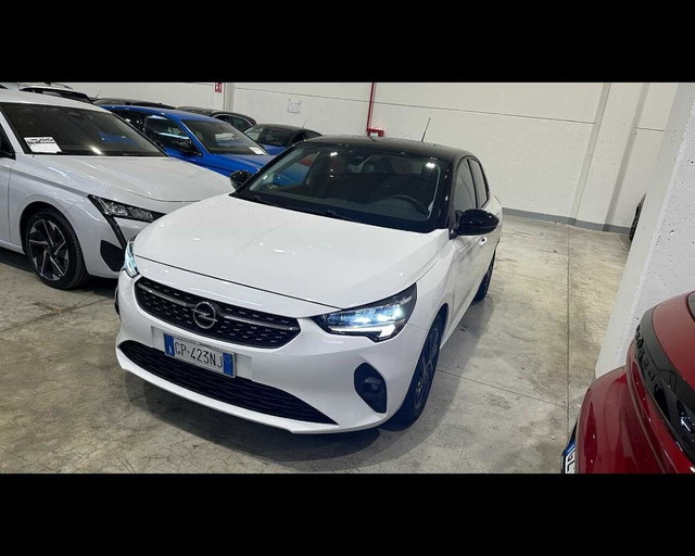 immagine non disponibile