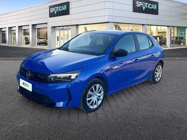 immagine non disponibile