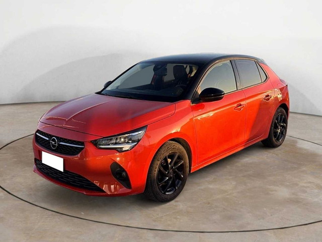 immagine non disponibile