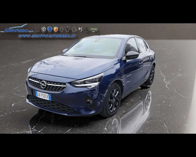 immagine non disponibile