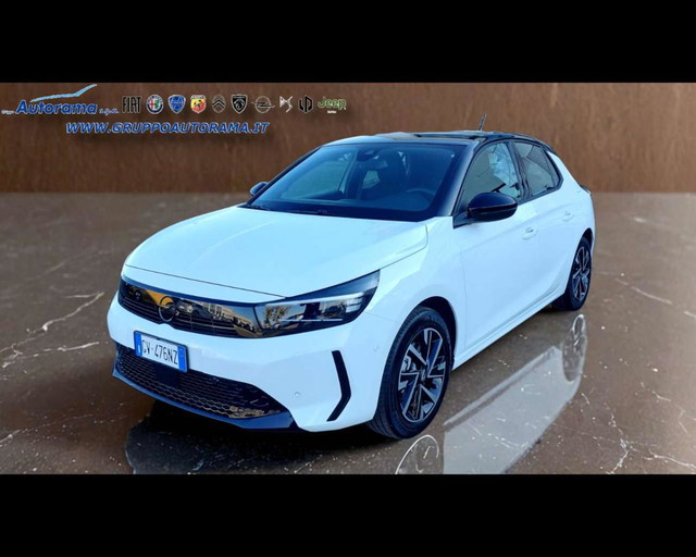 immagine non disponibile