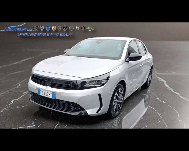 immagine non disponibile