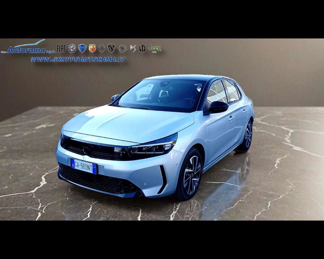 immagine non disponibile