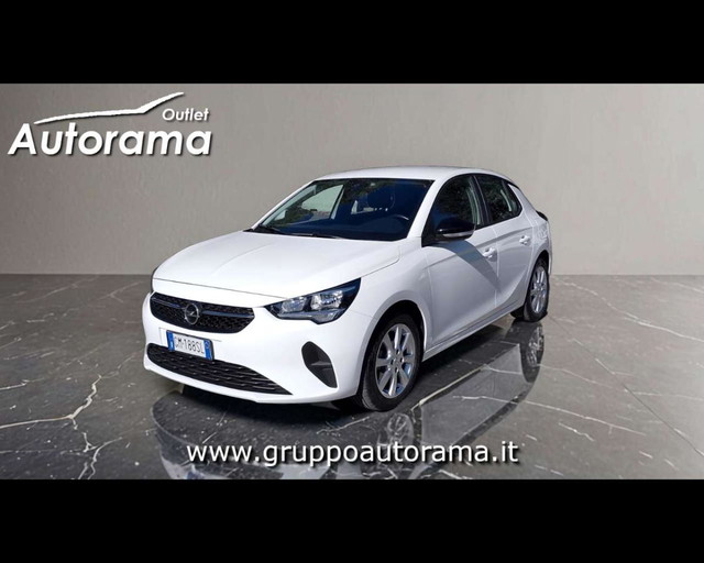 immagine non disponibile