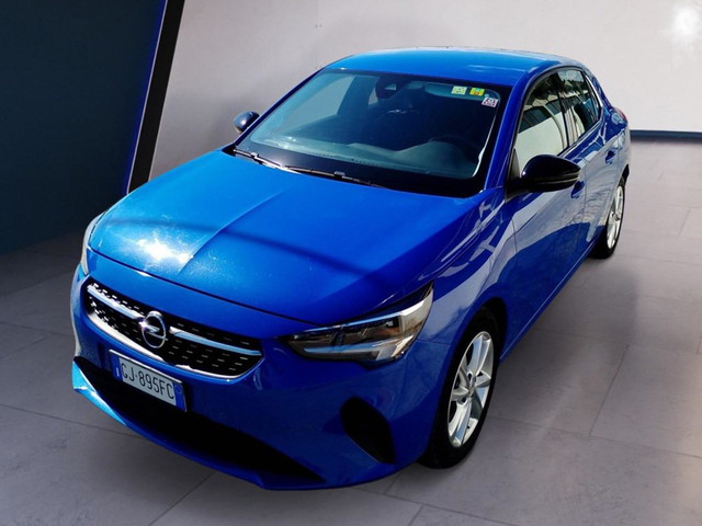 immagine non disponibile