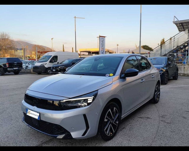 immagine non disponibile