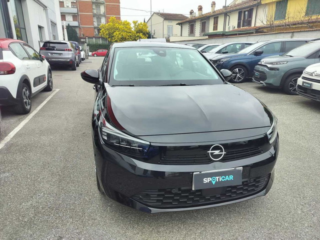 immagine non disponibile
