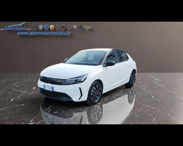 immagine non disponibile