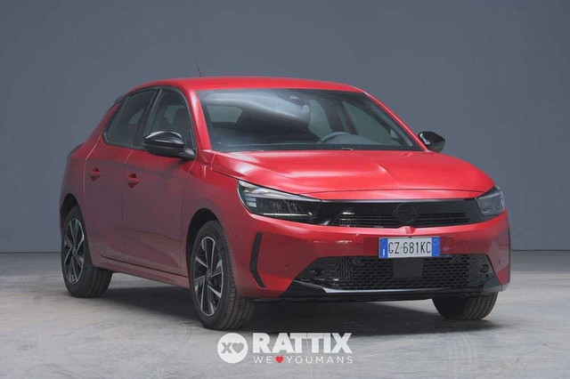 immagine non disponibile