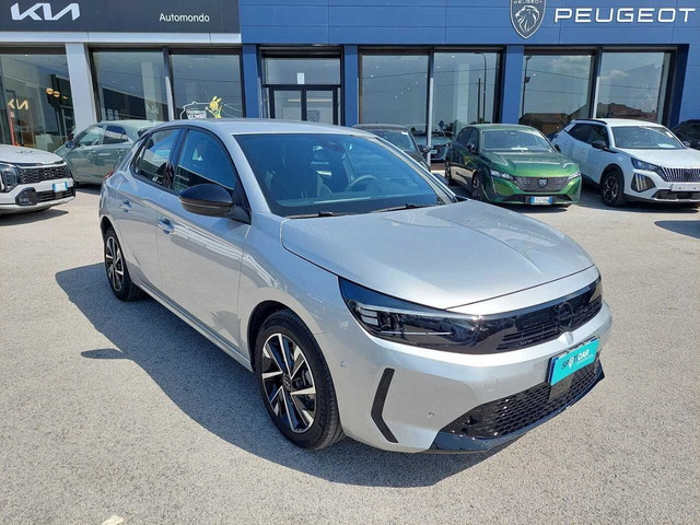 immagine non disponibile