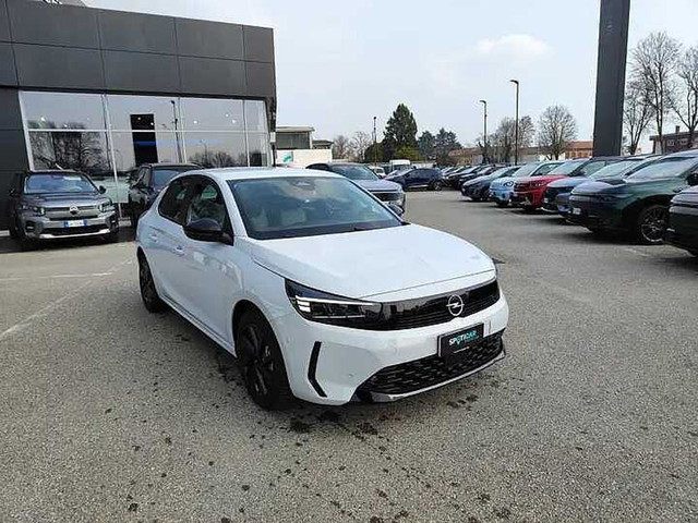 immagine non disponibile