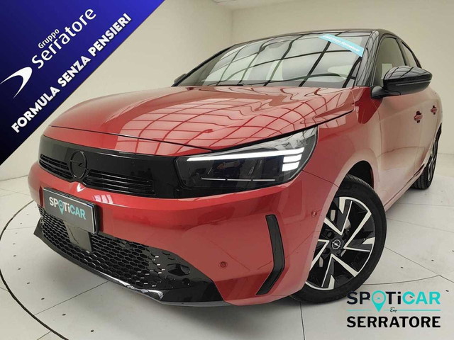 immagine non disponibile