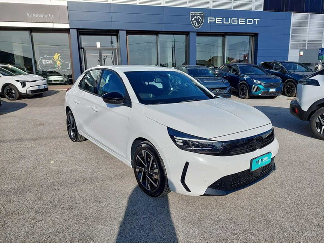 immagine non disponibile