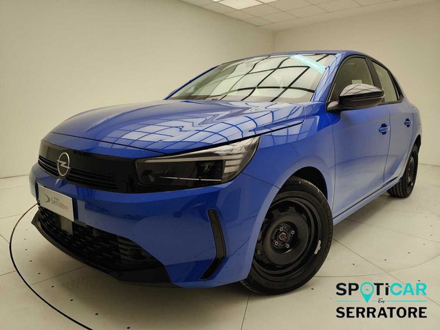 immagine non disponibile