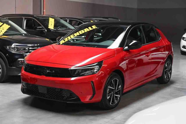 immagine non disponibile