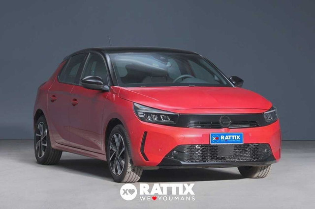 immagine non disponibile