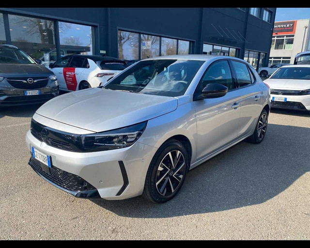 immagine non disponibile