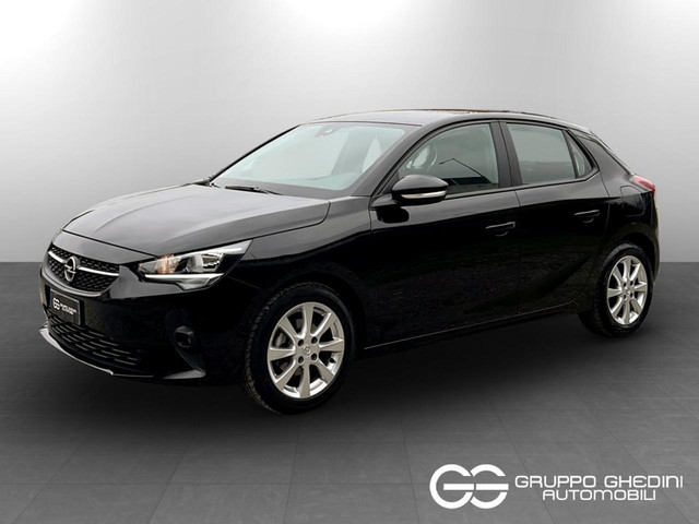 immagine non disponibile