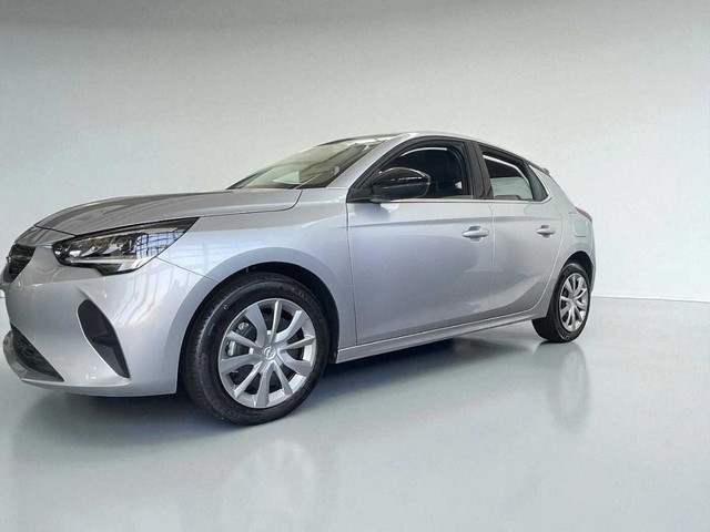 immagine non disponibile