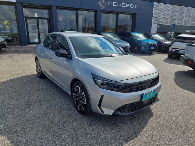 immagine non disponibile